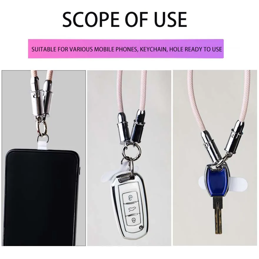 ߵ   ̺ ޴ , ġ  ޴ Ʈ ߵ , ޴ ̽ ڵ Ʈ, 2in 1