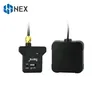 HEX Here+Base RTK navigation module Here 3 GPS high precision differential GNSS m8p for pix pixhawk2 Autopilot flight control 5