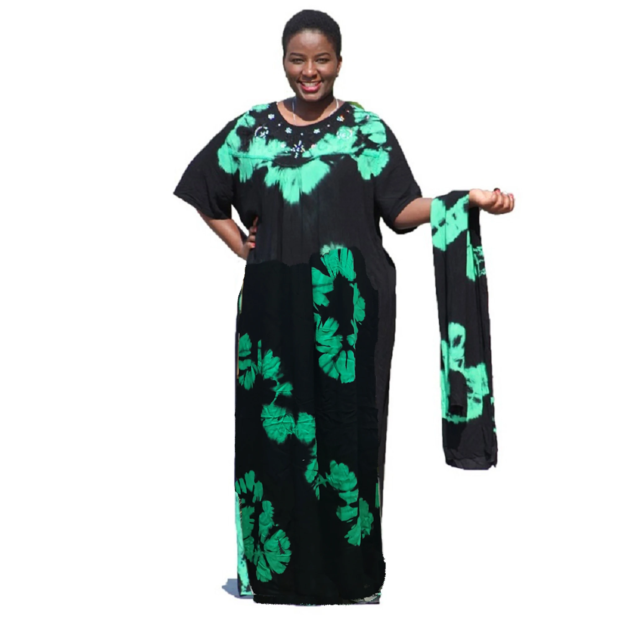 Silk Batik Frocks Design: The Ultimate Guide to Authentic African Elegance  and Comfort