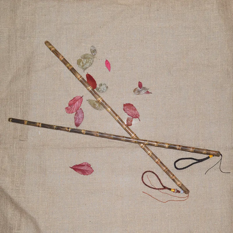 

Pointer Teacher'S Special Ruler Pointer Home Dance Teaching Stick Special Teacher Bamboo Rattan Teaching Stick