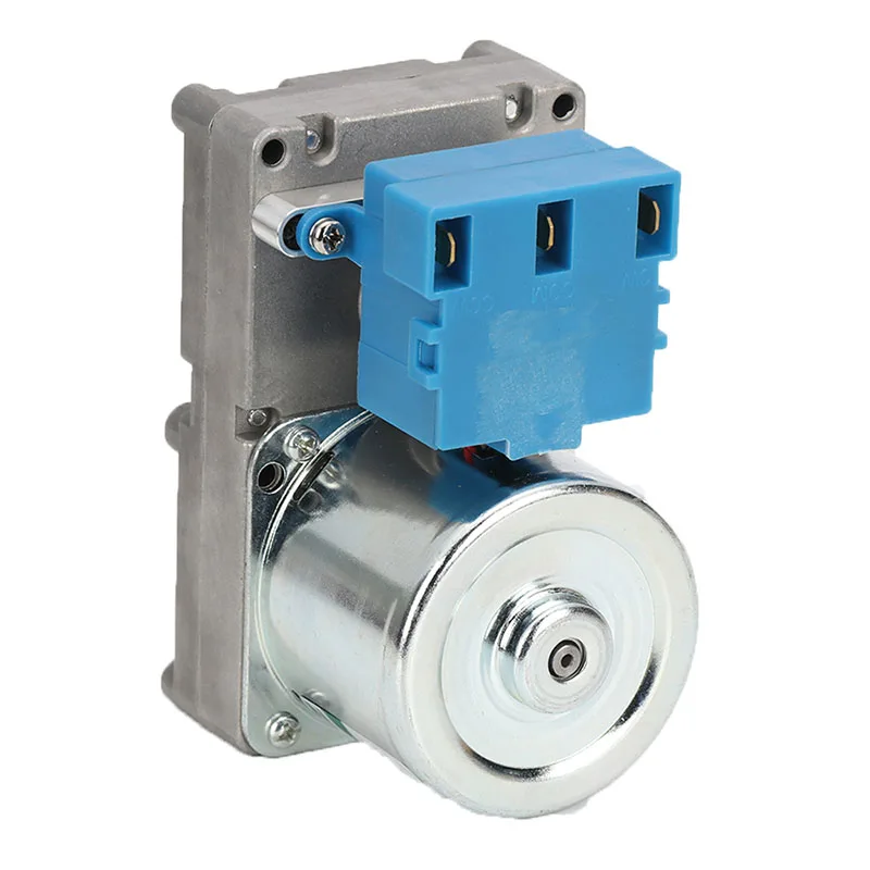 de aquecimento alto torque 63ktyz 230v 26w ac 01