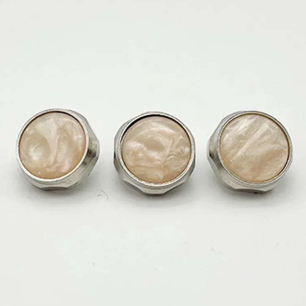 Slide image d95ee5a11ac840a38ff0db431c8cc3a1