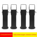 15cm-4pcs