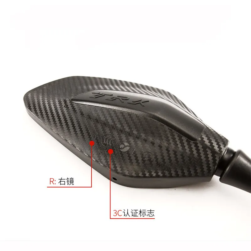   ̷  öƽ  ݼ  ̵ ̷ Benelli TRK502 TRK502X BJ500GS-5D  Ȯ 