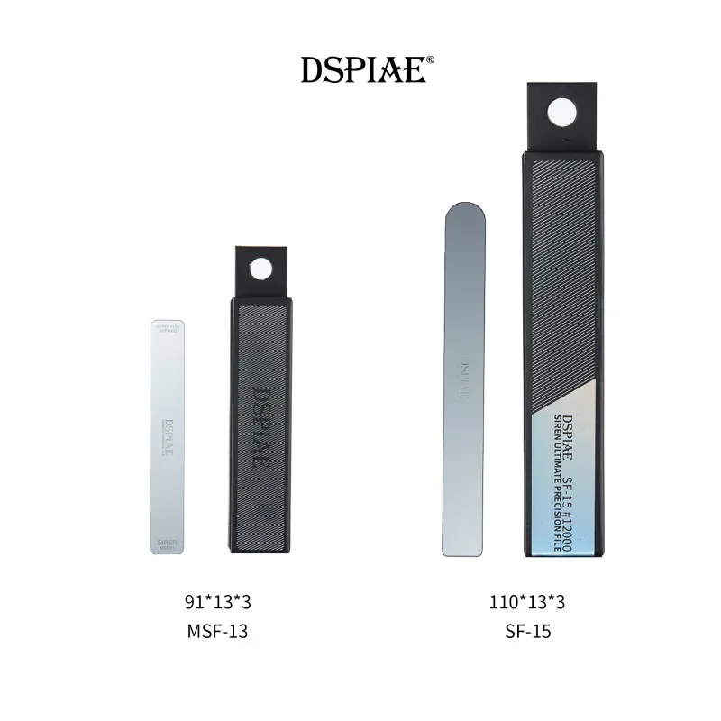 Glass Washable File Grinding Tools for Model Grinding Polishing Tool Accessory model tools model polishing tool