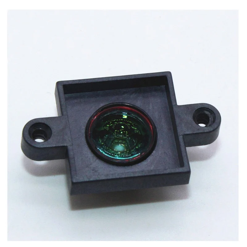 HD 2.0 ްȼ 4.3mm , M8 , 650nm IR ,  ν , ־ 