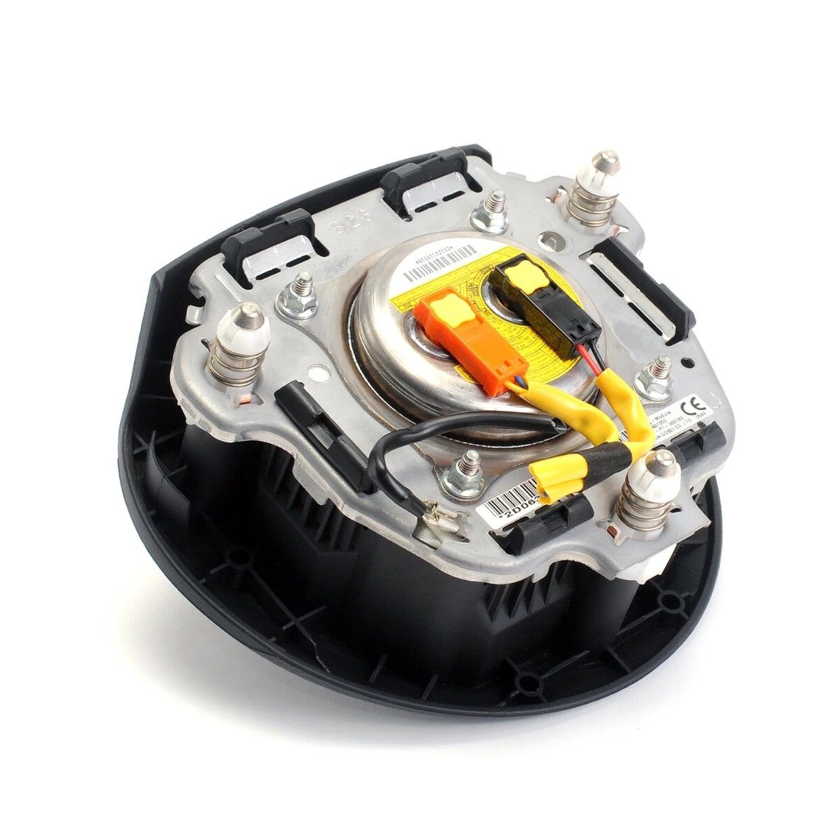 

Hot selling automotive parts brand new steering wheel horn cover assembly driver SRS bag for COROLLA TACOMA PRIUS CAMRY