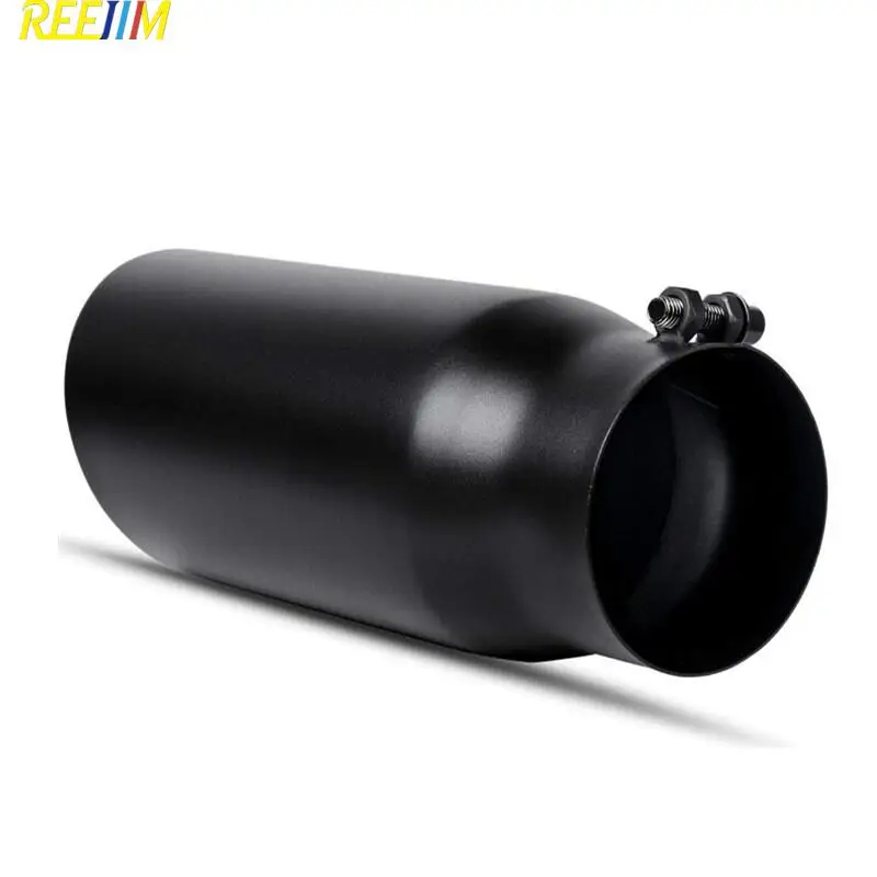 Reejim Ʈ ü  ,  Ա, 3 ġ x 4 ġ x 12 ġ, F150 ڵ Ʈ  