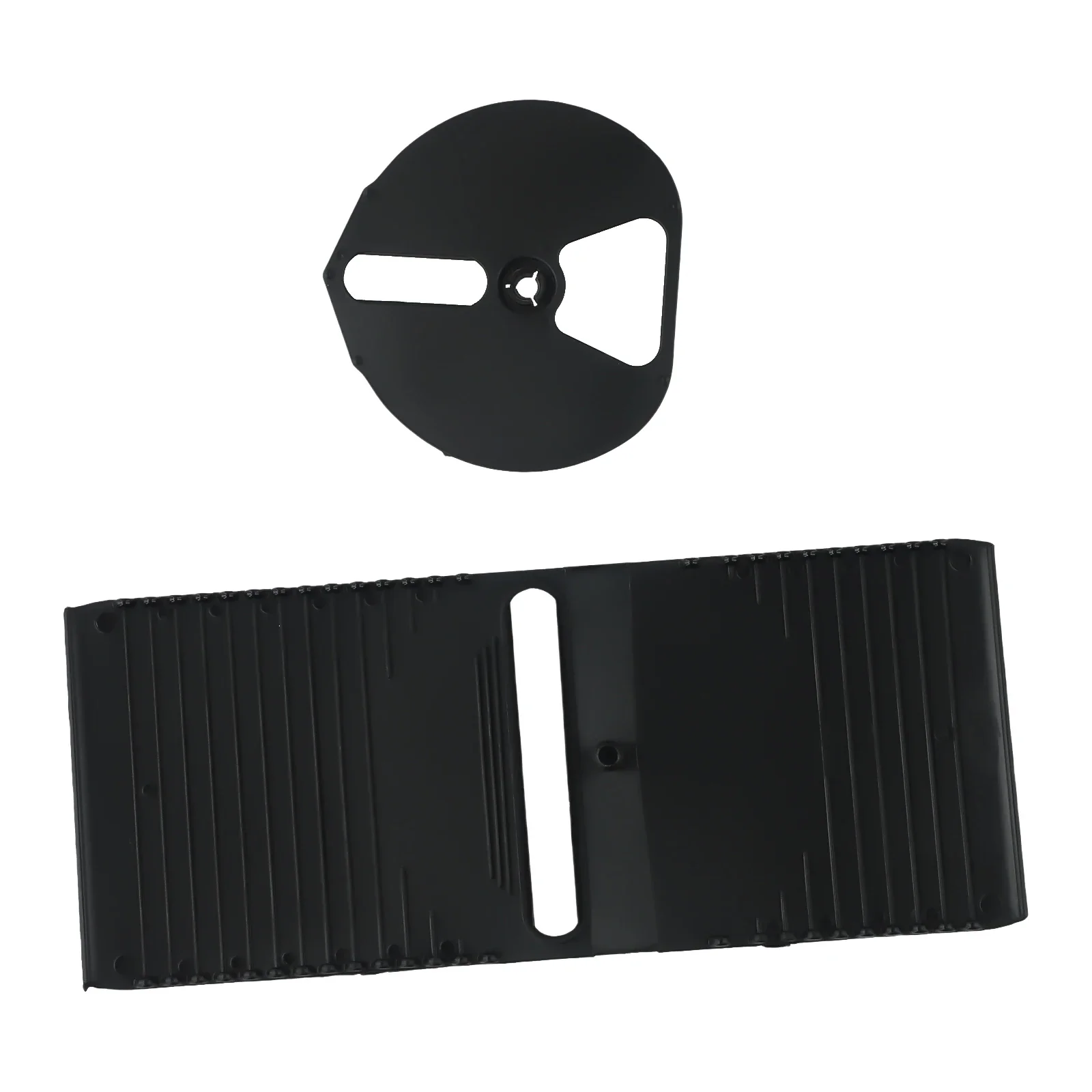 Cover Position Cover Car 35975-53020 For Lexus Is250 Is350 Slide Position