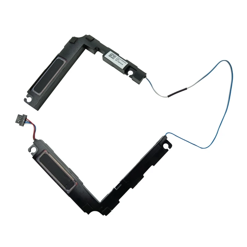 

Y1UB 1 Pair Built In Speaker For X415 X409 Y4200 Y4200F V4200 A409F Laptops Replacement Laptops Left + Right Speaker