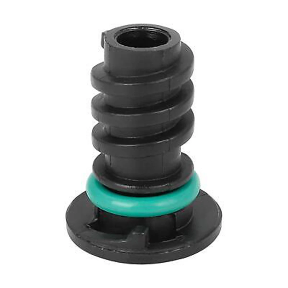 

Durable High Quality Engine Oil Drain Plugs Plug Replacement Car Engine Oil Drain Plug For Mercedes-Benz G550 2016