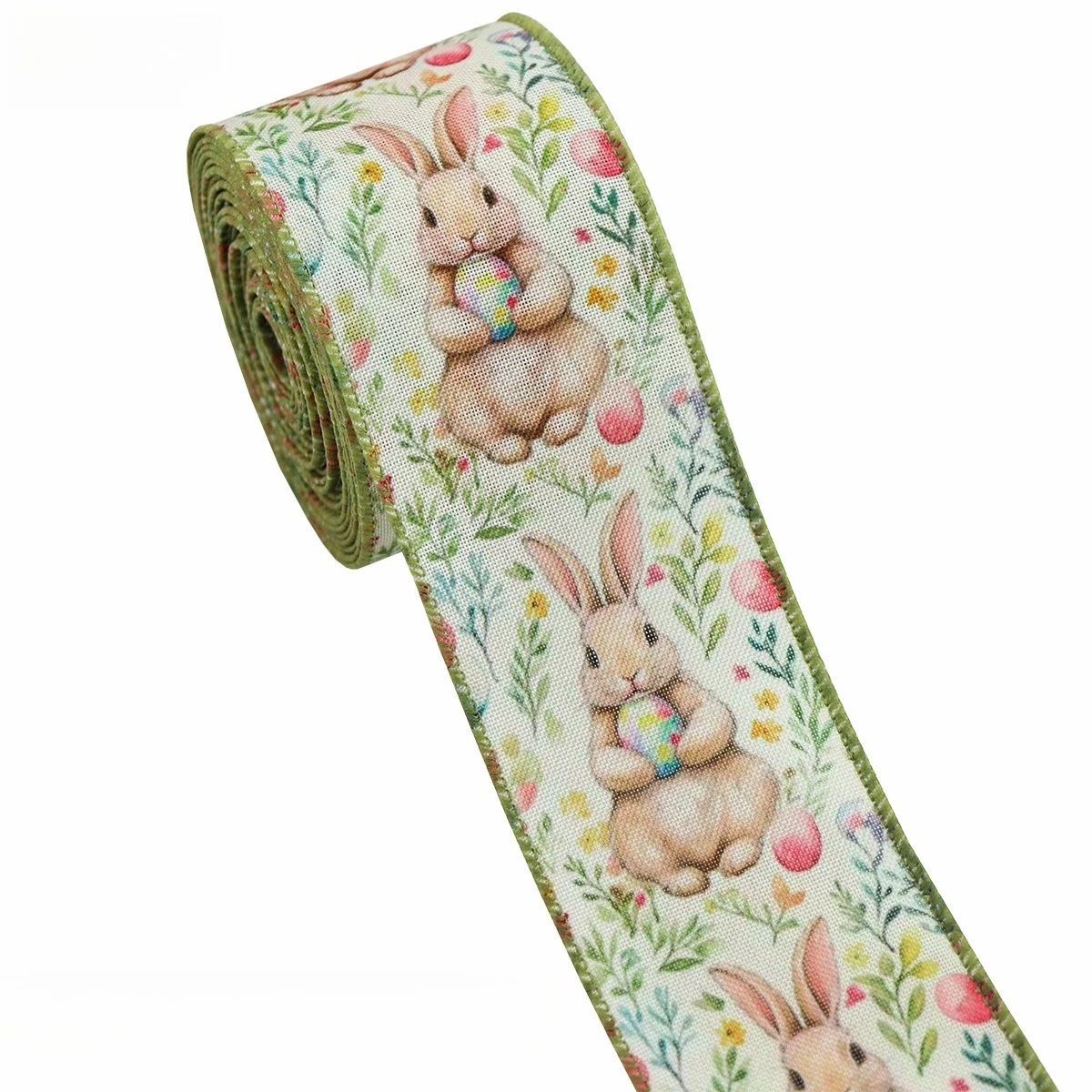 Width 6.3cm-A