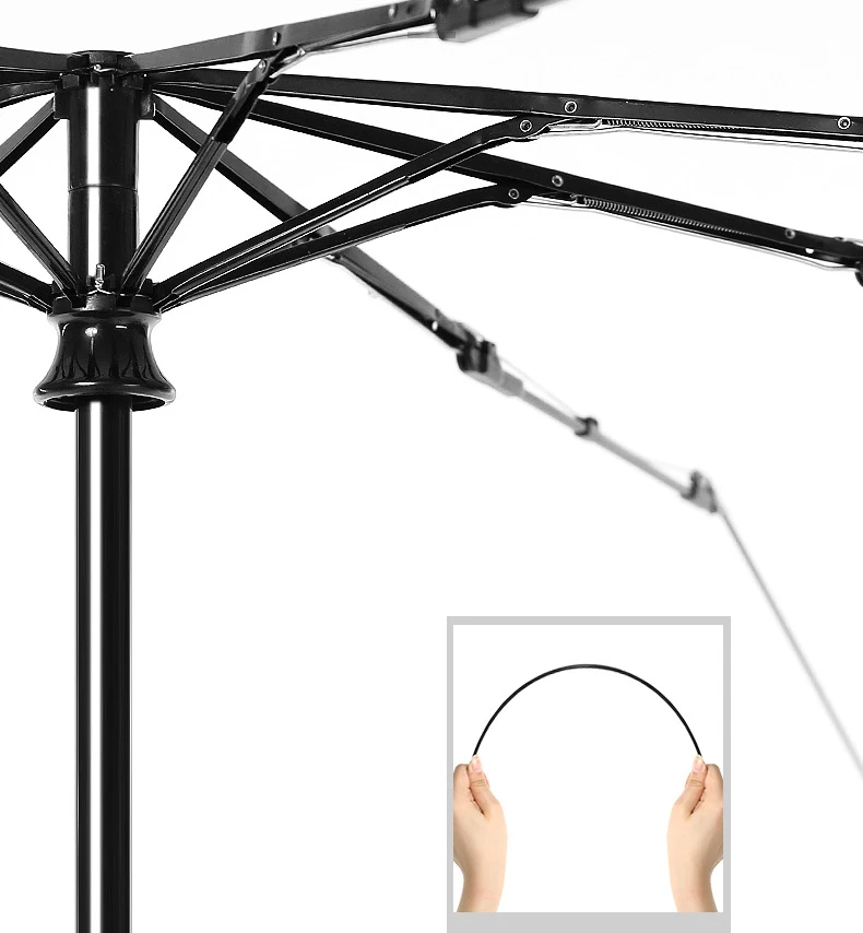 Hf57312a2db06465eafd9e7fedd392ae2m