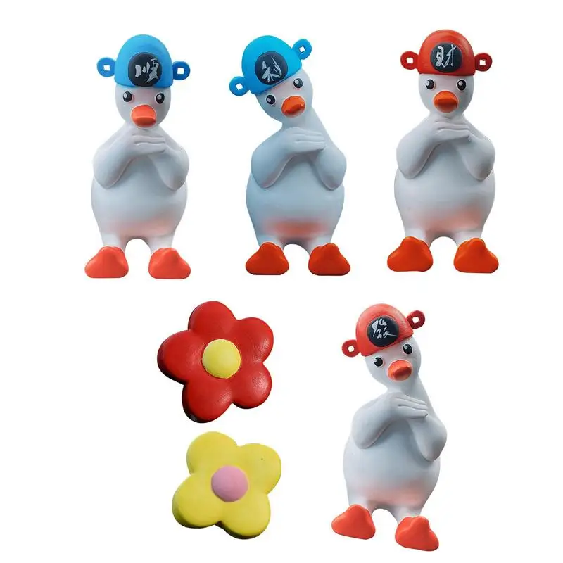 

Flower Car Air Freshener Cute Car Air Fresheners Vent Clips For Women Car Accessories With Fragrance Tablets To Fresh Air For