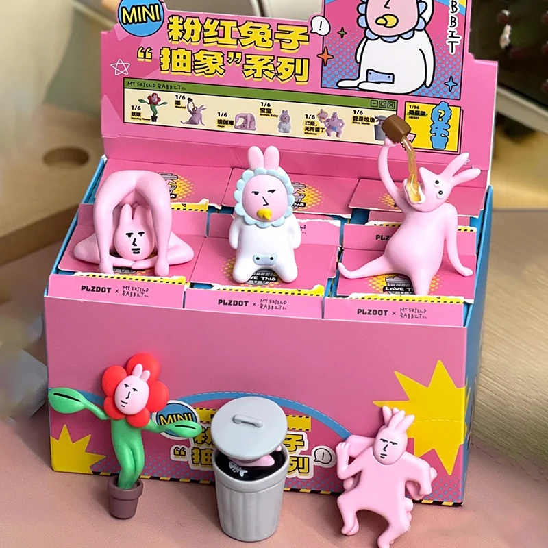 Sf9ab35fe19ca4d0096097ec263260