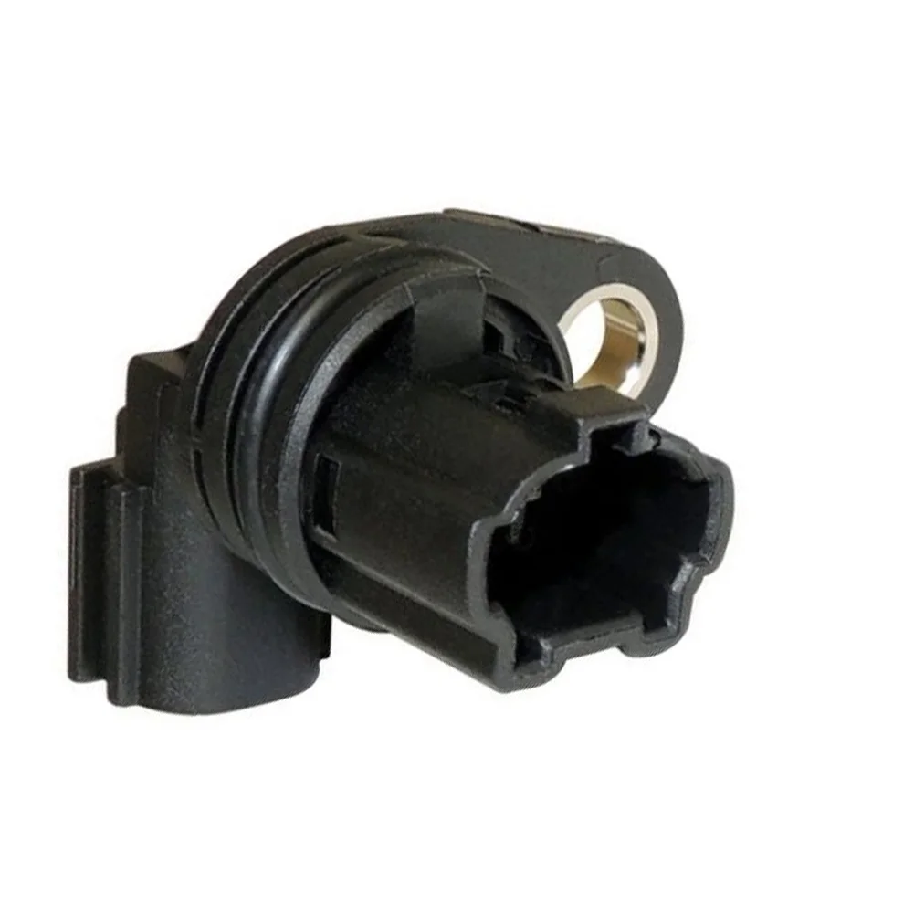 Axle Locker Sensor Front Or Rear 68003570AA Car