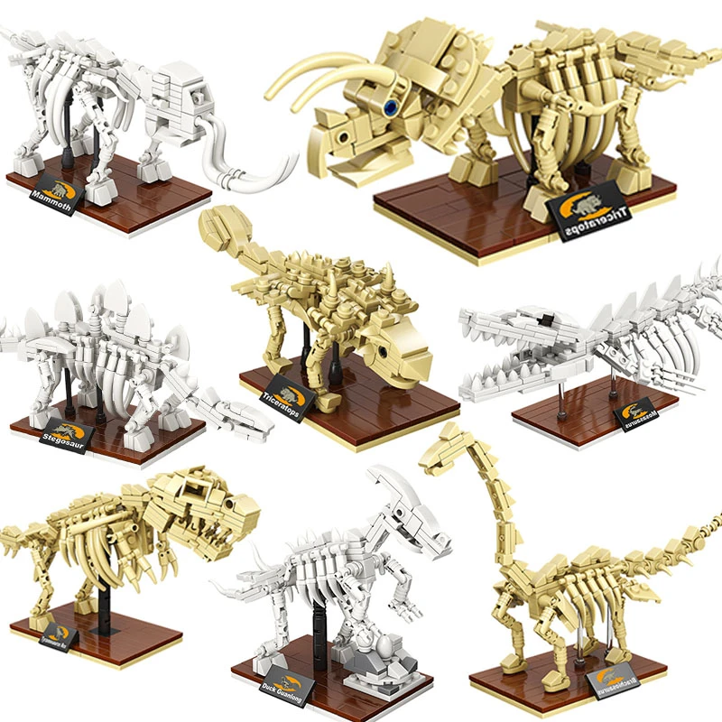 Vanplay Jouet Dinosaure Y Compris Figurine Dinosaure Et Oeuf Dinosaure Avec Tapis Et Boite De Rangement Pour Les Enfants 53Pcs