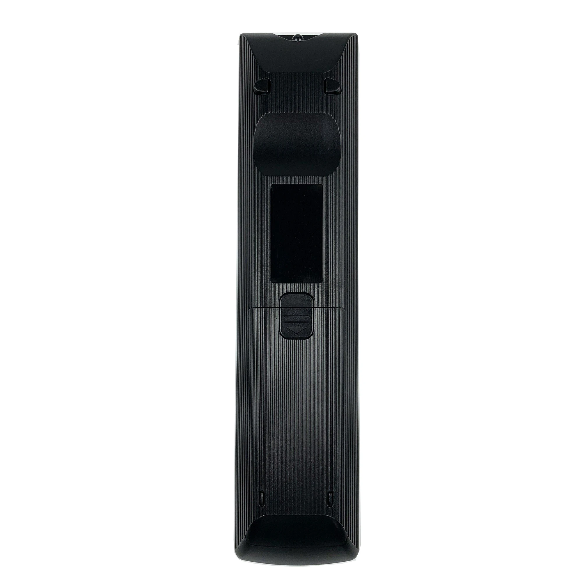 Controle Remoto para Sony Rmt-d249p Rmt-d250p Rdr-at105 Rdr-atat107 Rdr-hx650 Rdr-hx785 Rdr-hx980 Rdr-at100 Rdr-at200 Hx680 Hx780 - Image 5