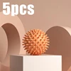 orange-5pcs