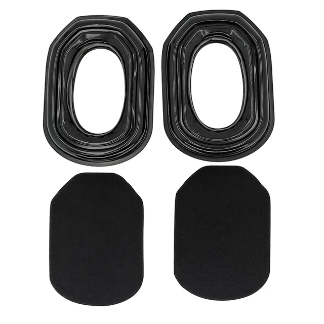 gel ear pads