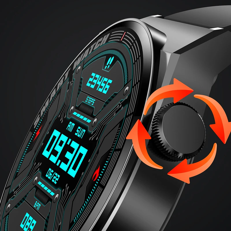  Ʈ ġ ip68    ڵ Ʈ ġ  ƮϽ ƮĿ SmartWatch ios ȵ̵
