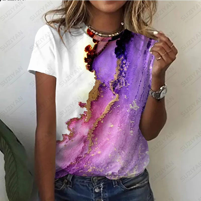 Camisetas Manga Corta Personalizadas - 1