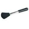 2pcs Hand Model Making Tool Brush Anti-static Dust Brush Removing Dust Cleaning Brush Clean The Anti-static Dust Brushes 1
