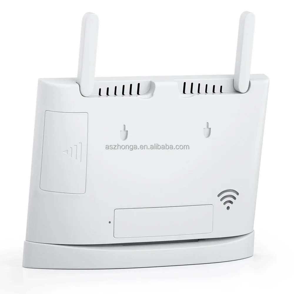 2/4CH Mini Smart Wireless Ip Network Security Home Surveillance CCTV Battery Camera System 3MP WiFi 7 Inch LCD Monitor Nvr Kit 10 Sf9abaea44d1b4a1f80d19d812a3520f4p 2/4CH Mini Smart Wireless Ip Network Security Home Surveillance CCTV Battery Camera System 3MP WiFi 7 Inch LCD Monitor Nvr Kit