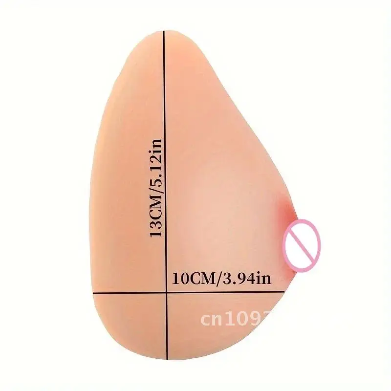 Prosthetic Inverted Breasts Masturbation Cup for Men Sex Toys Jet Simulation Men's Breasts Sex Fake Insertable Toys Cup Breast