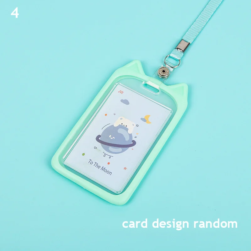 Silicone Card Holder, card holder,credit card holder,photo card holder,card protector,idol card protector,acrylic sign holder