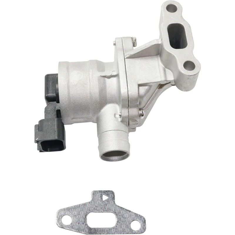 

New Air Inject Check Valve For Chevy Chevrolet Colorado Hummer H3 GMC 12619109