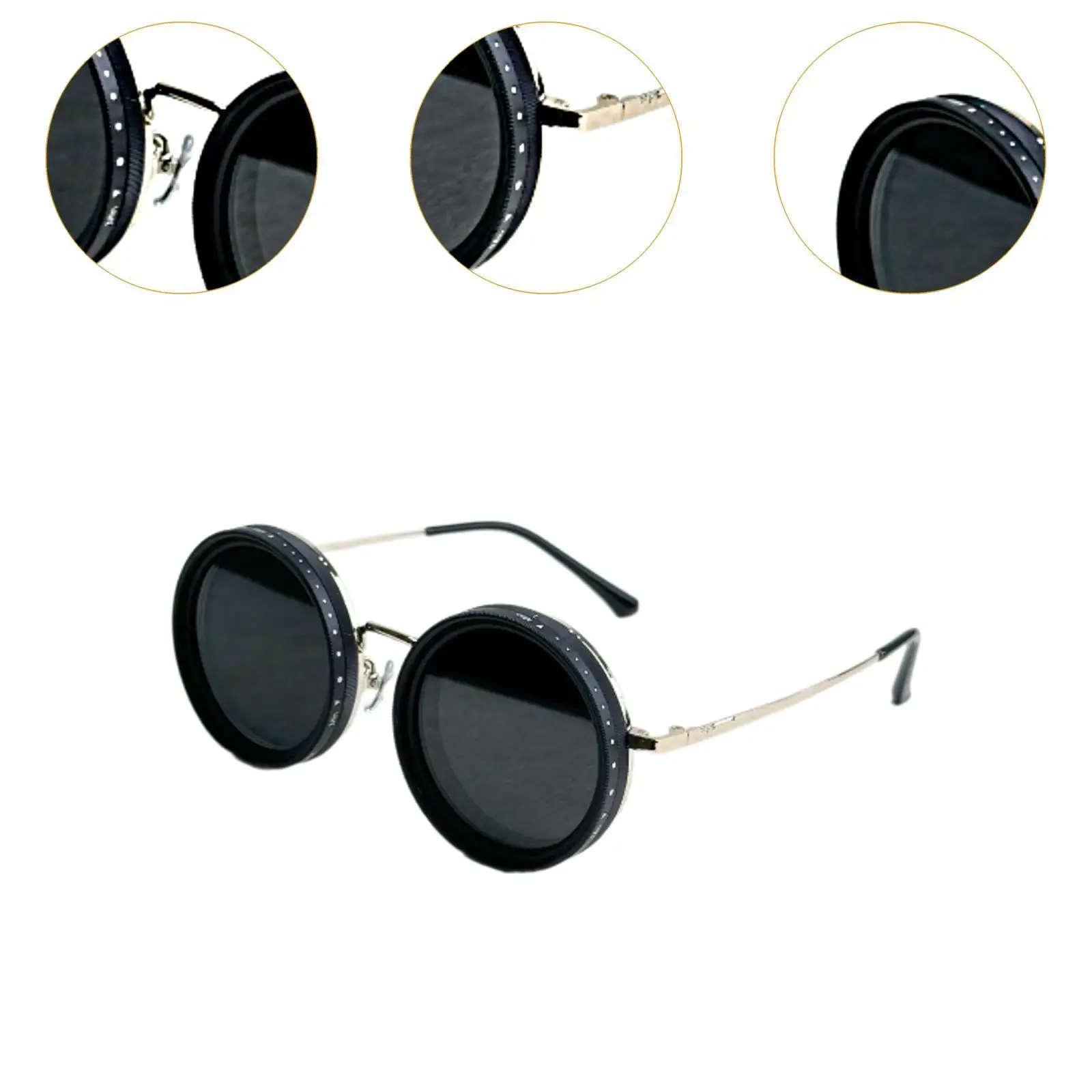Durable & Lightweight - Image 2