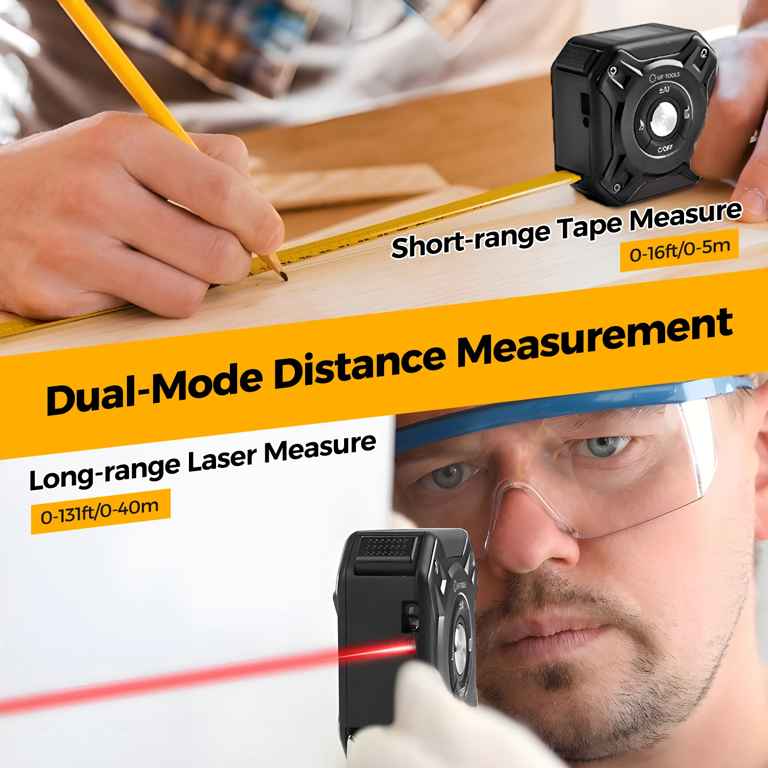 Slide image d03c179bdbe644189a80d632c6575b26