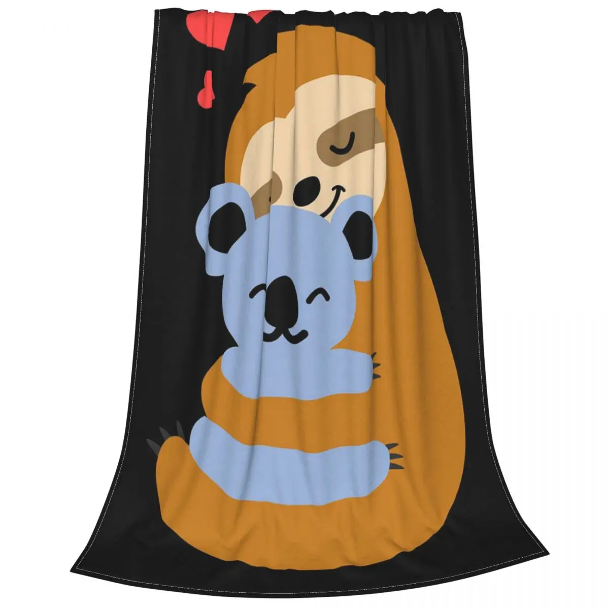 ���� �ú��� �ھ˶� ���� Ŀ�� �ö��� Ȩ ���� �̺ҿ�, �� ���� ���� ��⼺ �淮 ������ ���