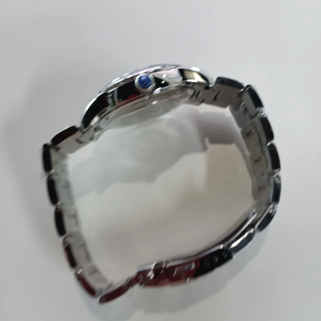 Pagani Design PD-1731 Quartz Watch thumbnail 5