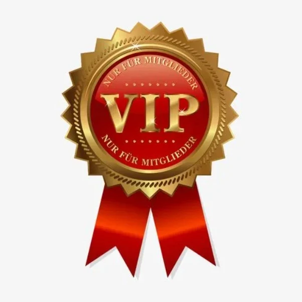 

vip