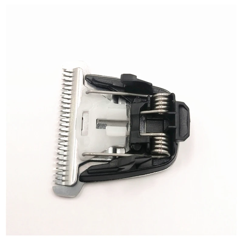 Peigne De Rechange Pour Tondeuse Philips BT7215 – Compatible BT7215/13, /15, /16, /49 – Neuf