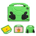 Green 2
