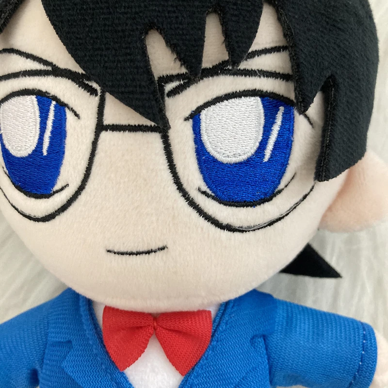 Sf9ac201af81c4d84a597e37fd36472e0w - Anime Plush UK Store