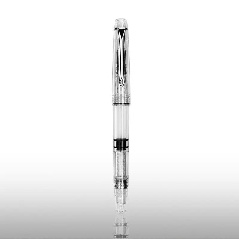 PENBBS 494 ǽ ,    EF F , б 繫 Ͻ , ũ  ,  1  10 