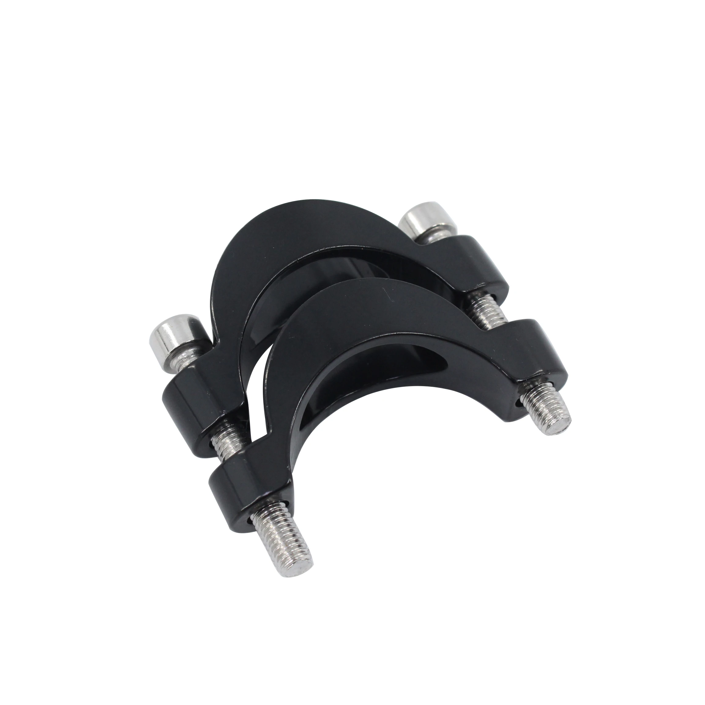 Slide image 5d06f6a29f7144cc89586e68638b8273