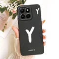 TYhei-7Y