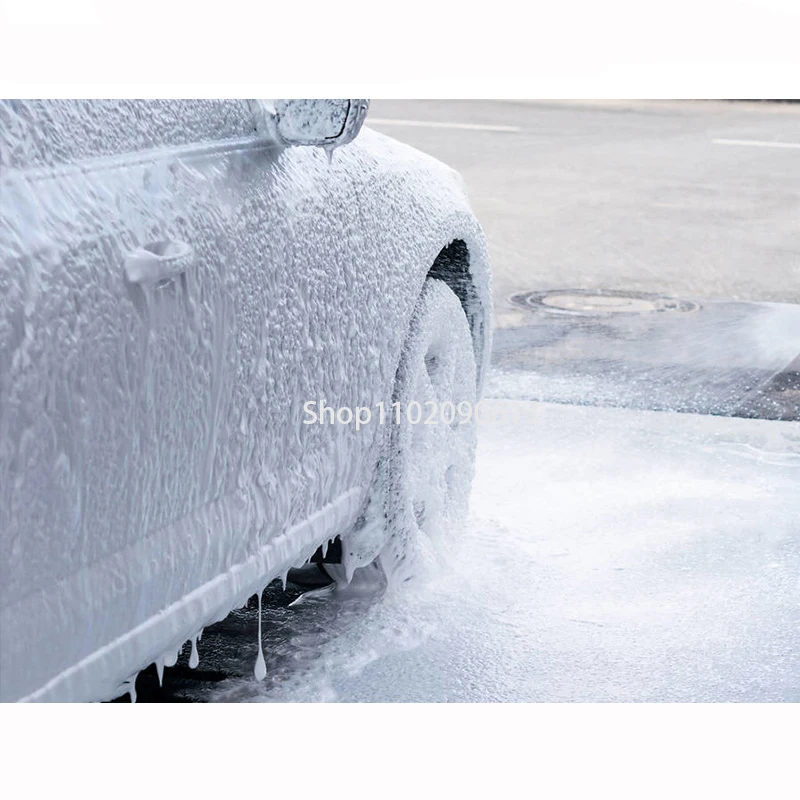 �� ���� ����� ����, ���� ��Ŀ Ŀ���� �����, �� ���� ���� �ͼſ�