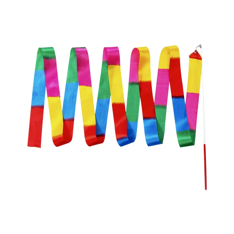 2M