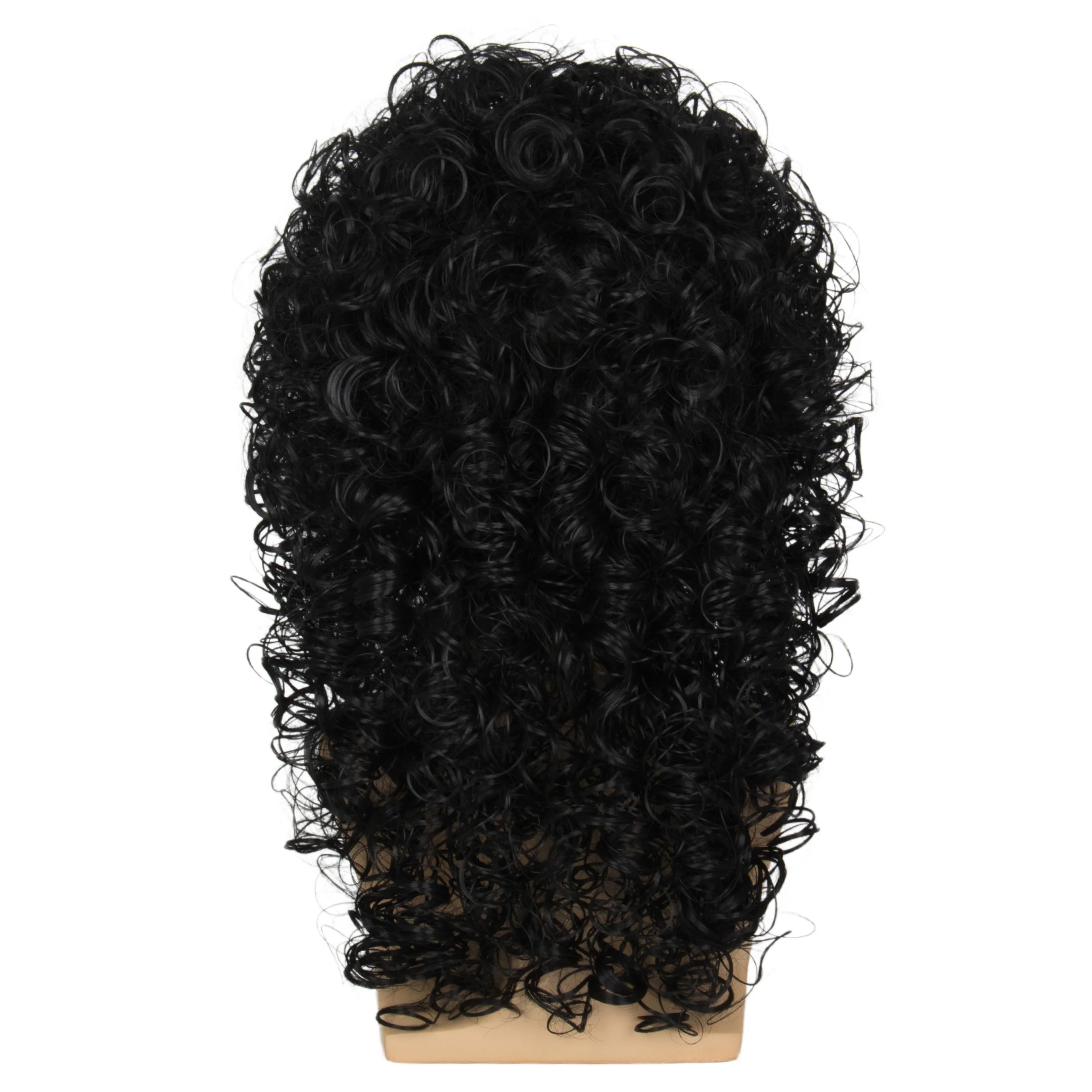 Miss U Hair Mens  70s 80s   Rockstar        ҷ Ƽ ǻ 