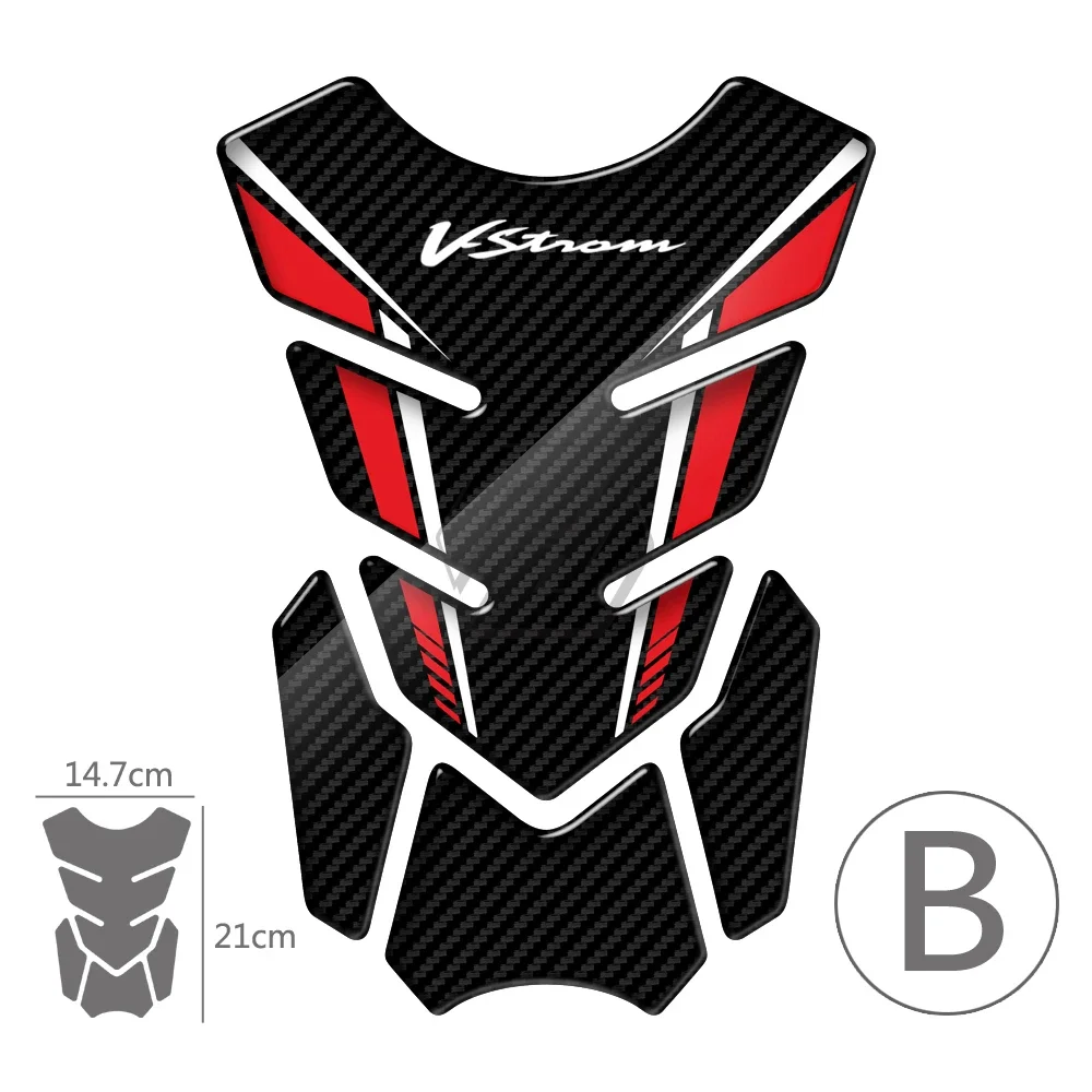 Ű V-Strom 250  ȣ ƼĿ, 3D ź   ũ е, 650 1000 1000XT