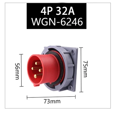 Computers e Electronics