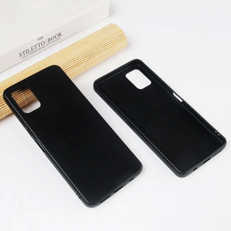 FTRONGRT Cover per Umidigi A11, Chiusura Magnetica, Con slot per Schede