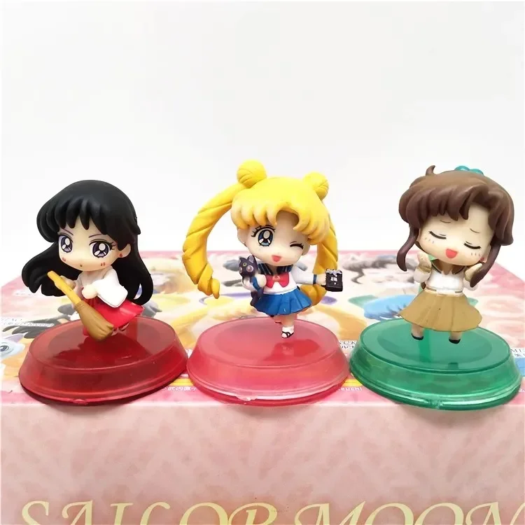 Sf9ac83c0a6604ff4971abd0a8df4a5a4p - Sailor Moon Shop