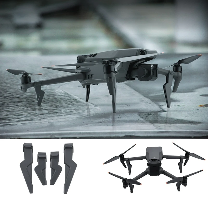 DJI Mavic 3     ȭ 귡Ŷ,  Ȯ, ٸ  ü ׼